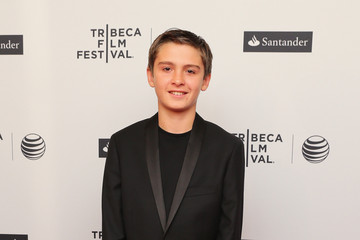 Alexander Kravec