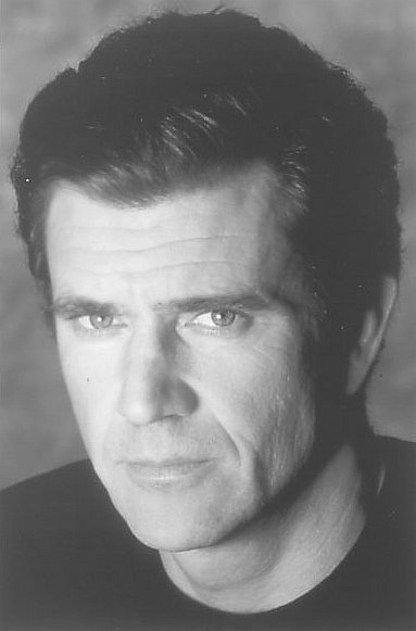 Tom Mullen
