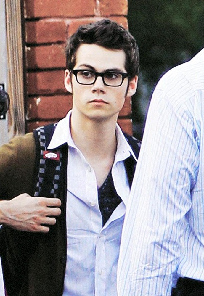 Stuart