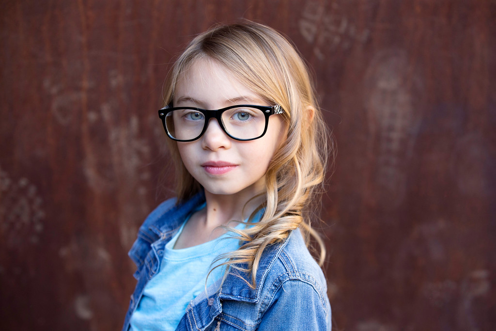 Sophia Rose Nikolov