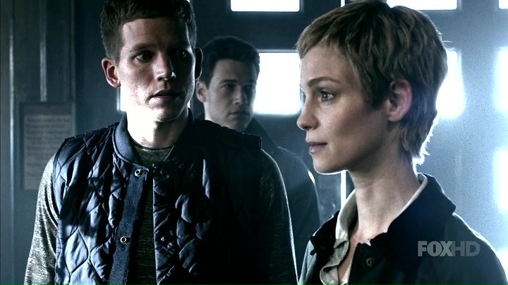 Dashiell