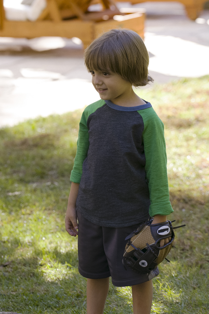 Jeremy Maguire