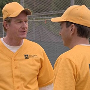 Gob Bluth