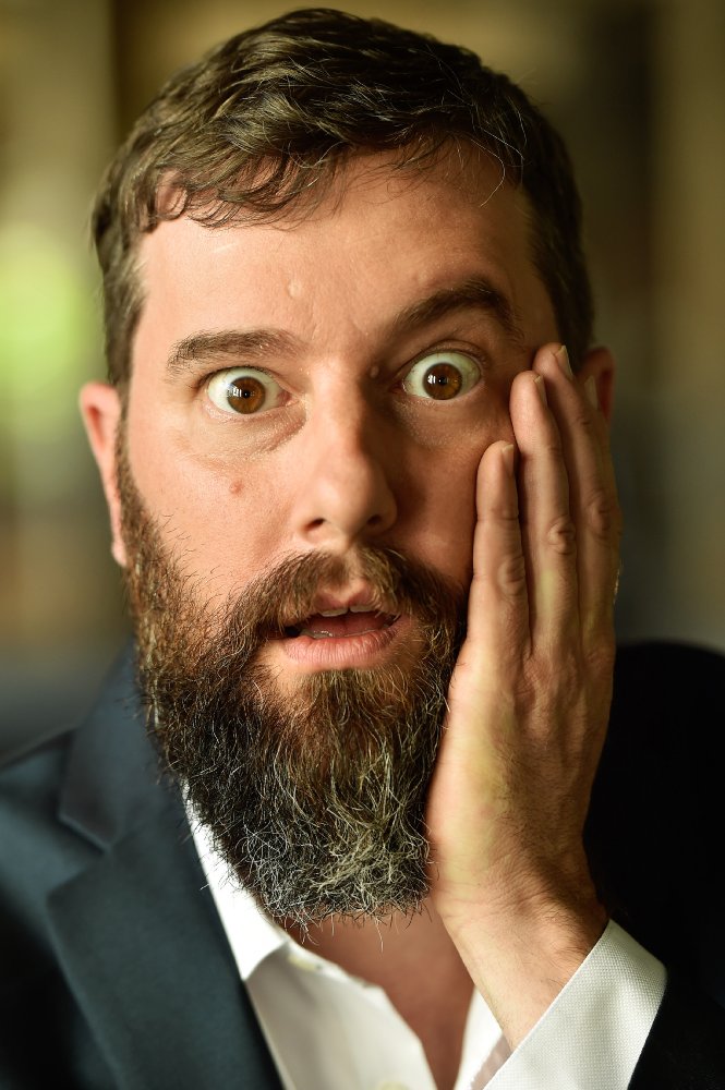 Rob Lawhon