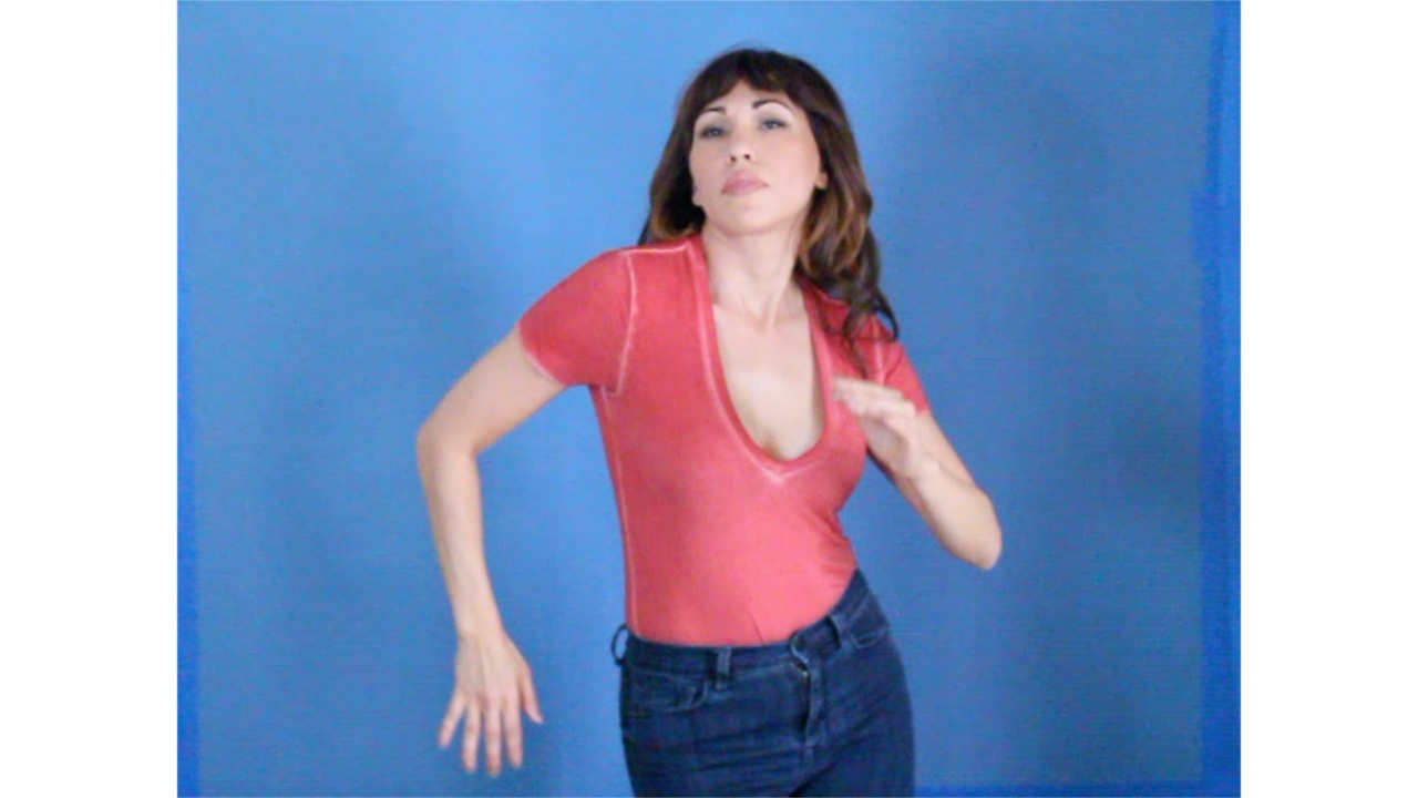 Chala Savino