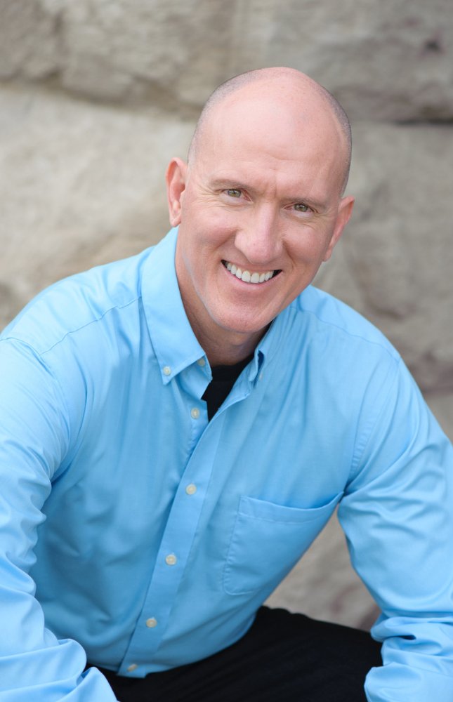 Robert Alan Walker