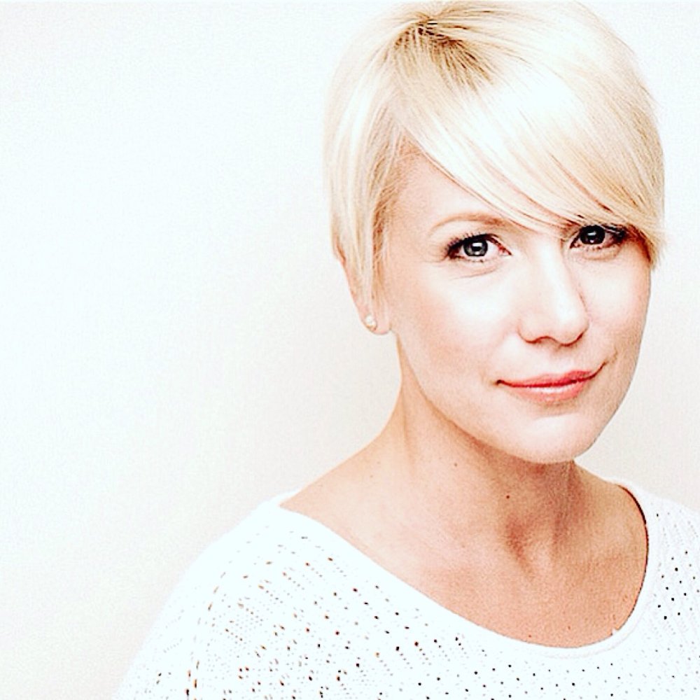 Jodi Morneau
