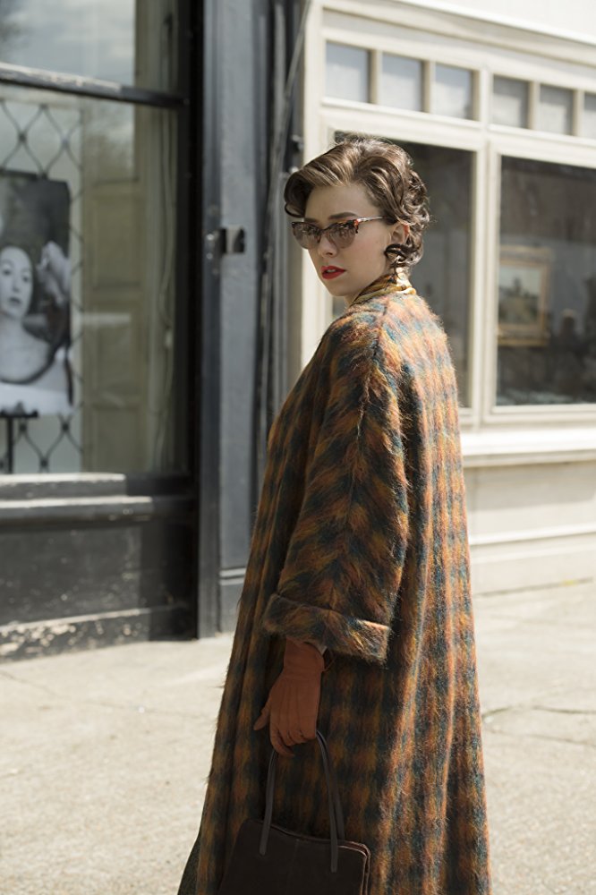 Princess Margaret