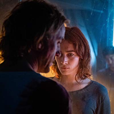 Logan