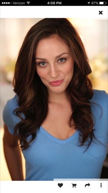 Samantha Opitz