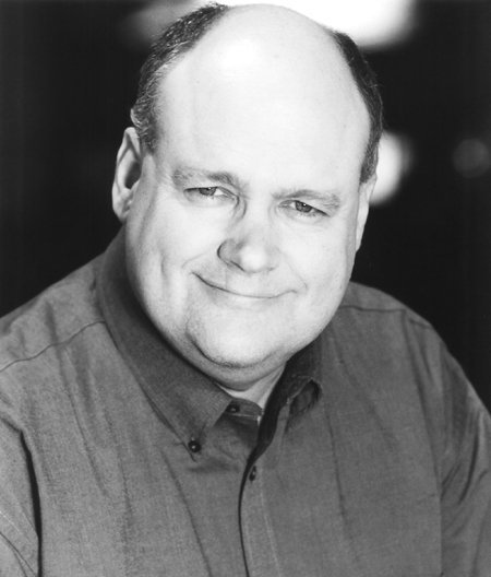 Joseph T. Lee