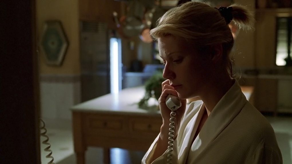 Emily Bradford Taylor