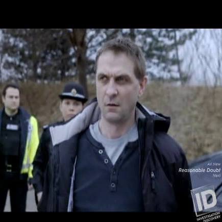 Jason Joniec