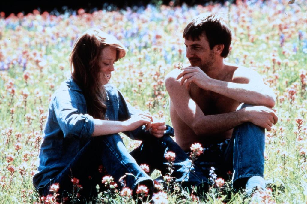 Suzy Amis