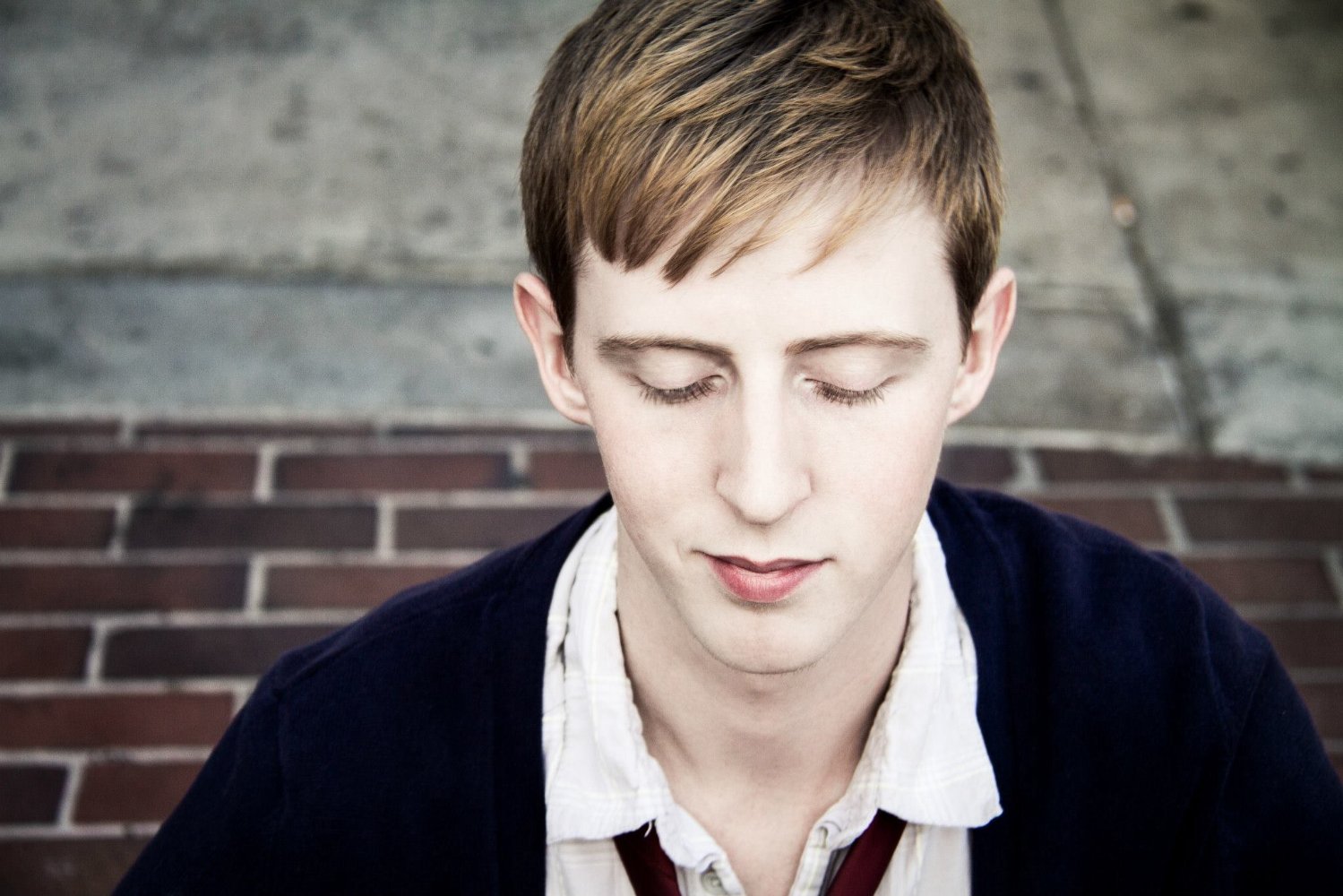 Steven Michael Eich