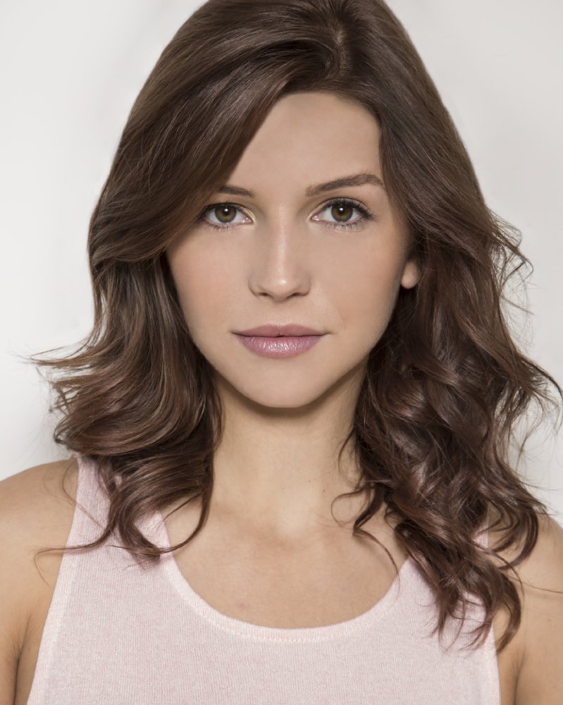 Niki Tassioulis