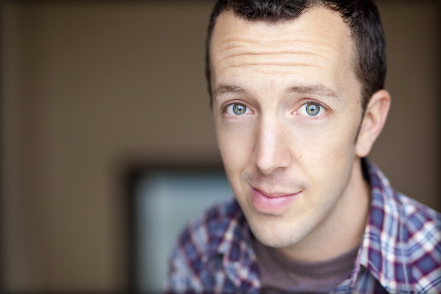 Brian Golub