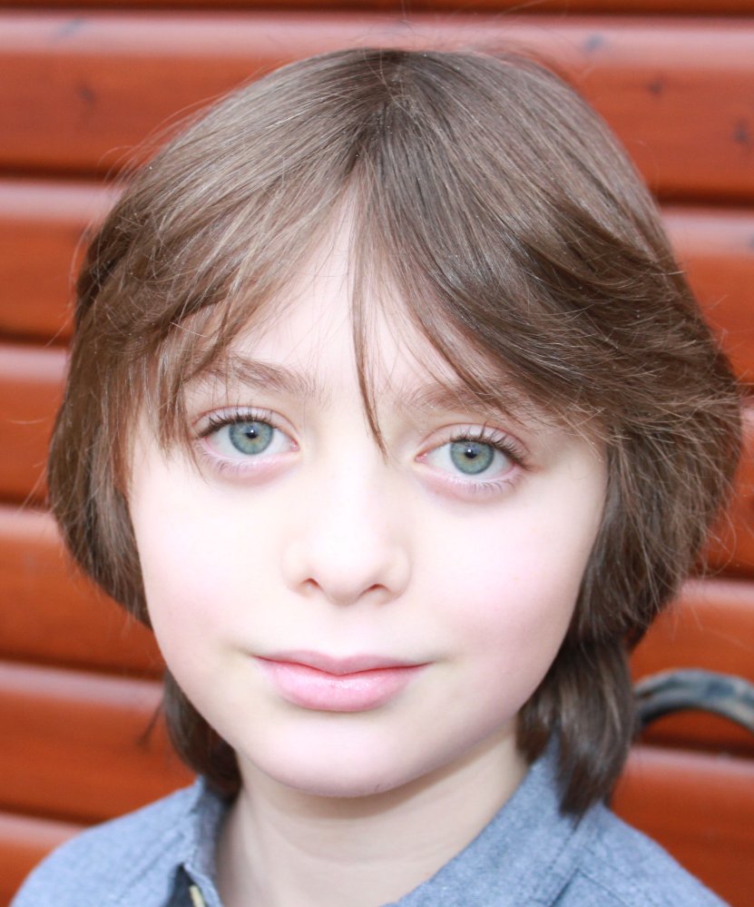 Adam Thomas Wright