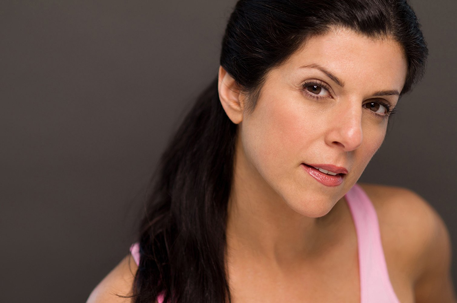 Jayne Nicoletti