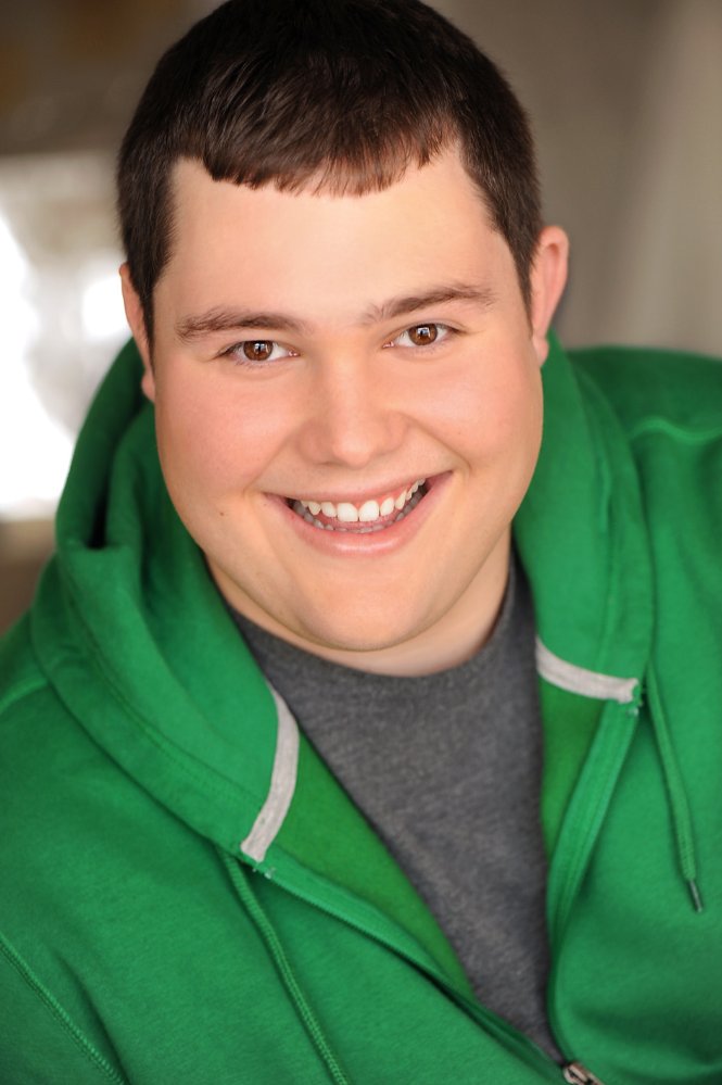 Dan Bauer