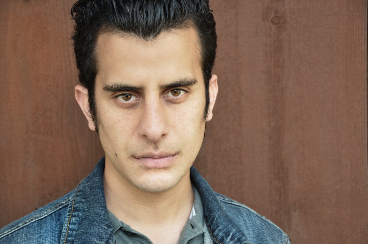 Joseph Fernandez