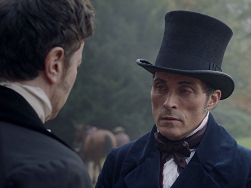 Lord Melbourne