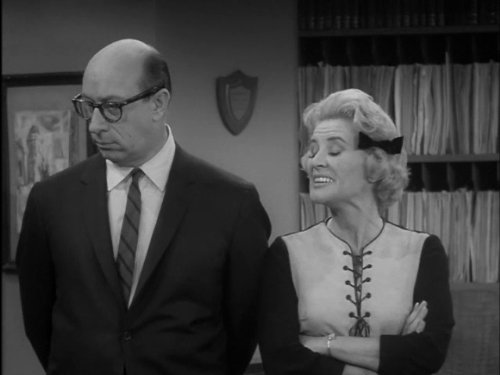 Rose Marie