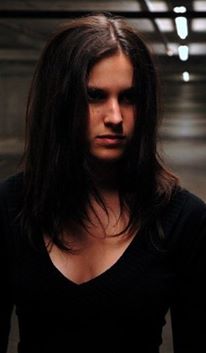 Rhiannon Koehler