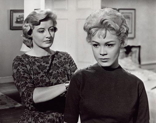 Constance Ford