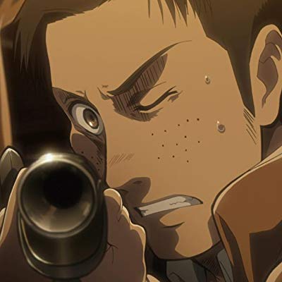 Marco Bodt, Man