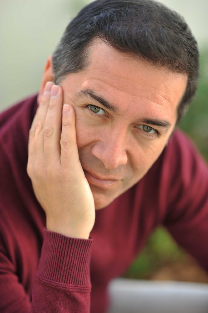 René Peraza