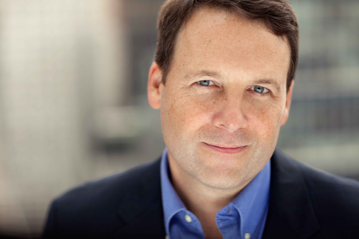 Brian Hotaling