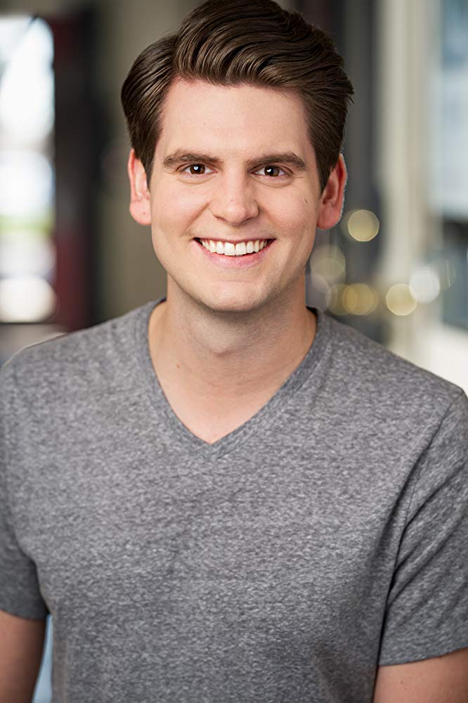 Brandon Lee Browning