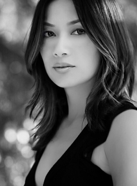 Tam Nguyen