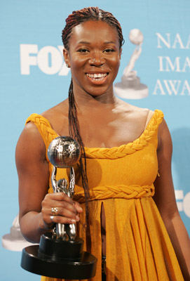 India Arie
