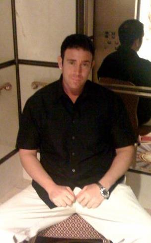 Sean Morelli