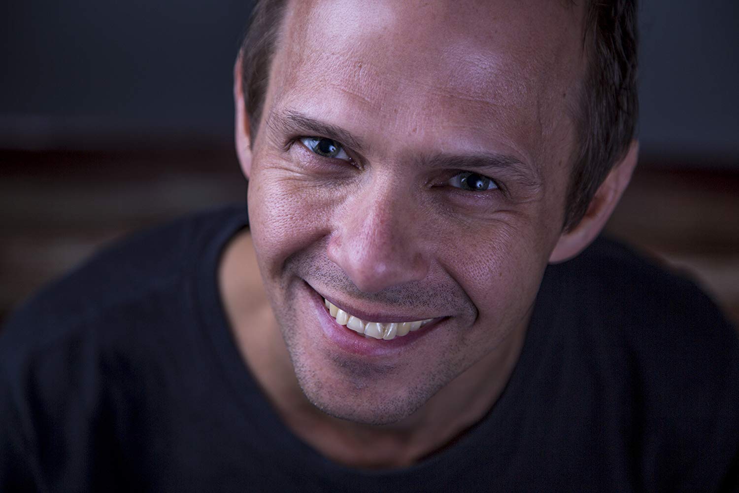 Philip Cristian Claassen