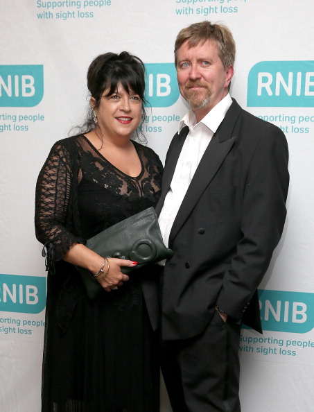 E.L. James