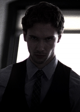 Jason A. Drago