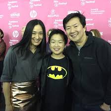 Matthew Kim