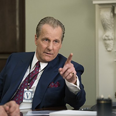 John O'Neil
