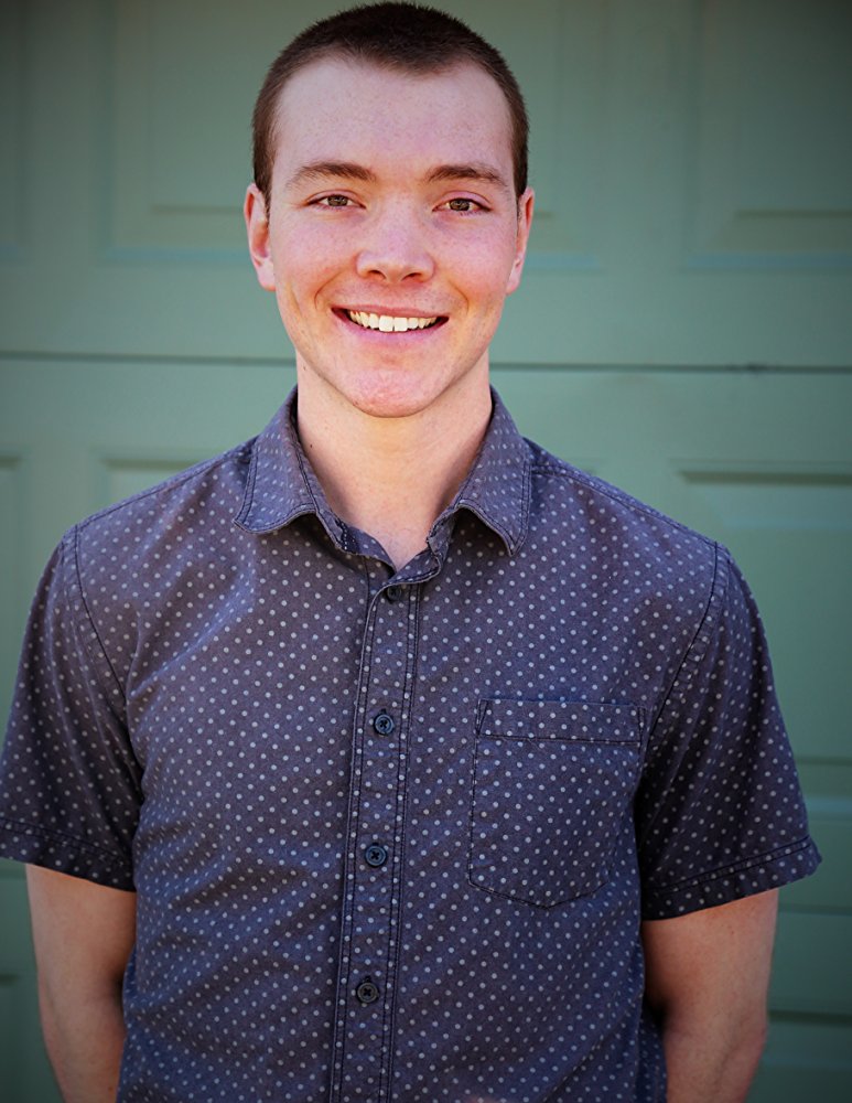 Josh Outzen