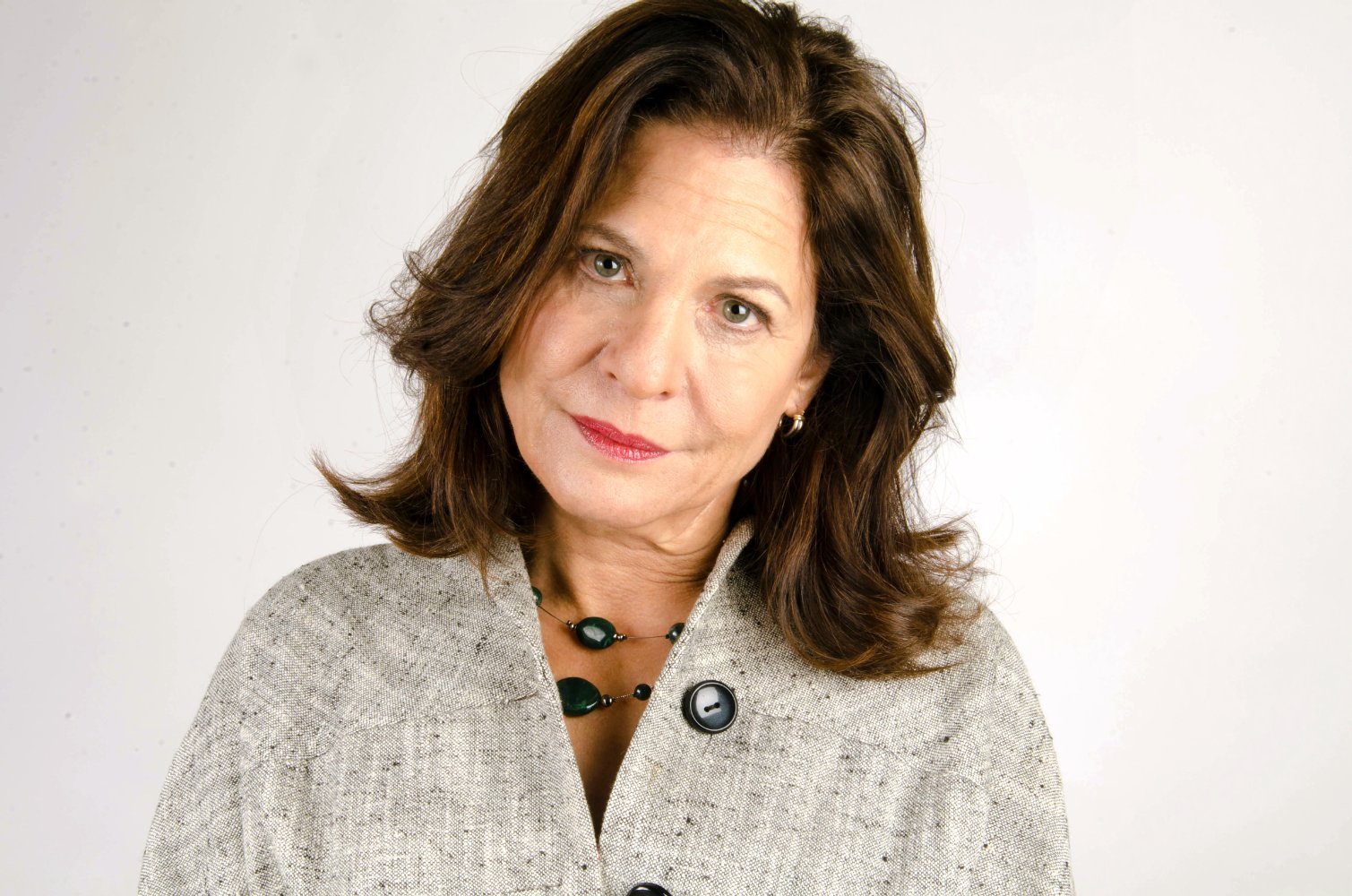 Isa Goldberg