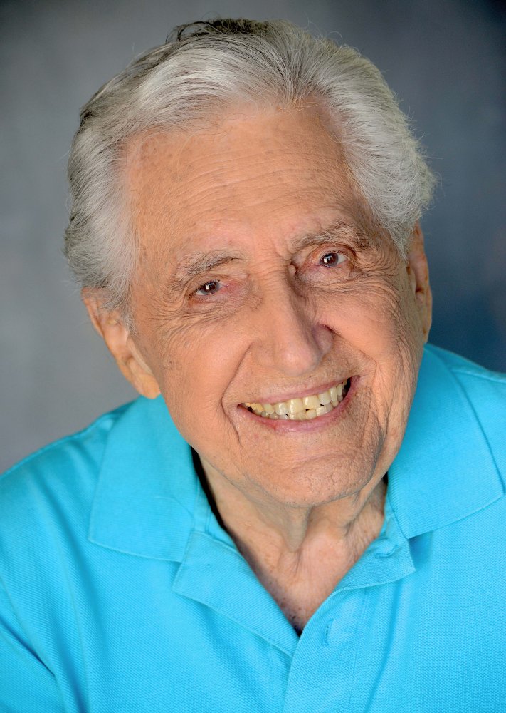 Hal Alpert