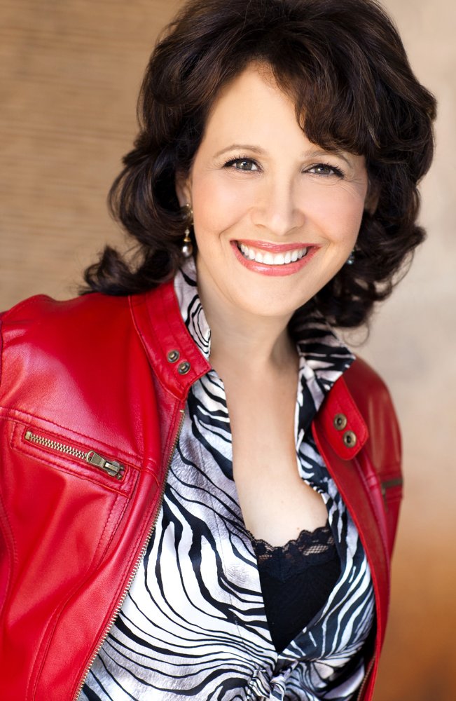 Tammy Kaitz