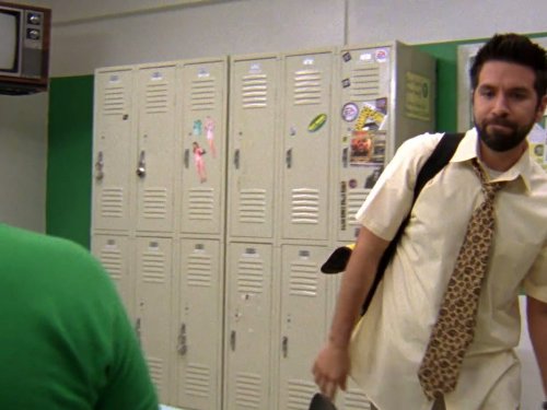 Joshua Gomez
