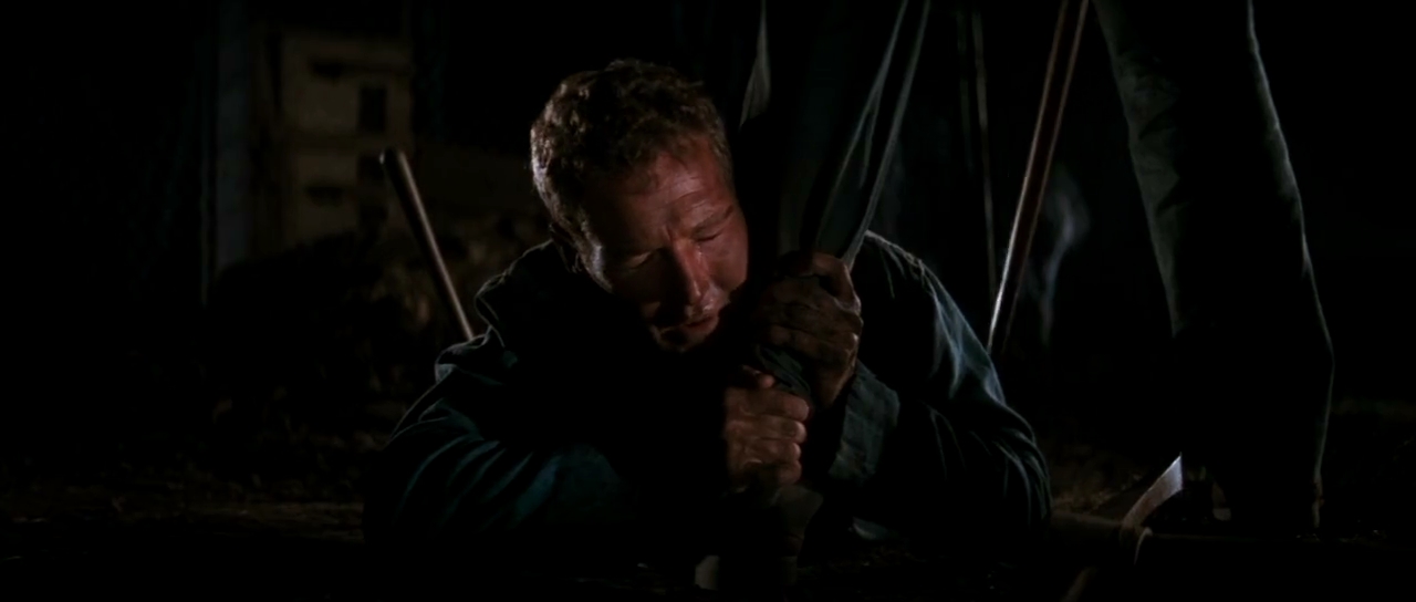 Boss Paul