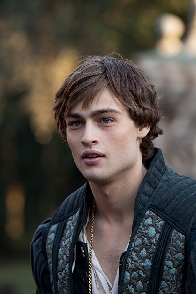 Romeo