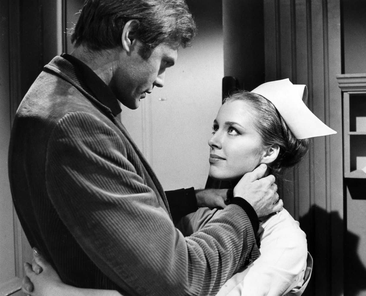 Roger Davis
