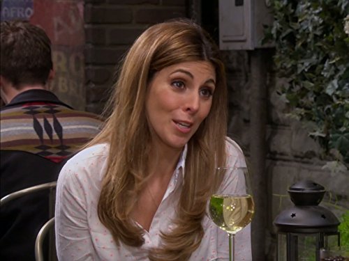 Jamie-Lynn Sigler